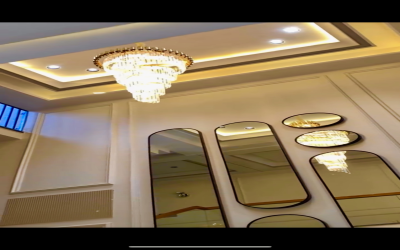 Gallery thumbnail 4BHK Villa in Jaipur