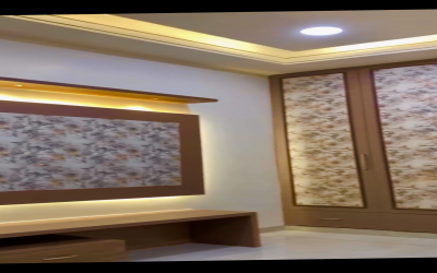 Gallery thumbnail 4BHK Villa in Jaipur